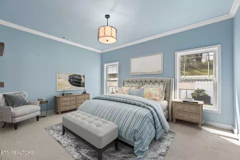 511 Villa Ln, Greeneville, TN 37745 photo 10
