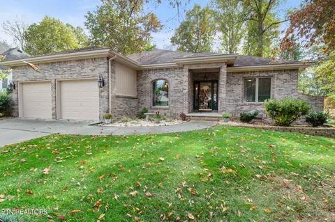 219 Oligi Cir, Loudon, TN 37774