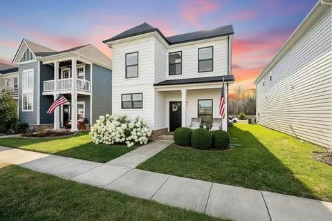 2737 Eldin Creek Dr, Murfreesboro, TN 37128