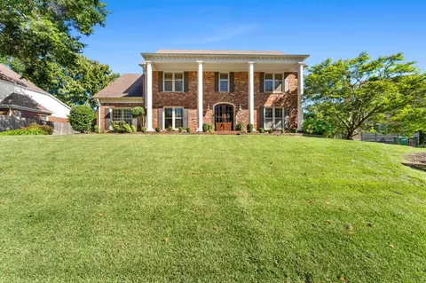 2770 Windham Pl, Germantown, TN 38138