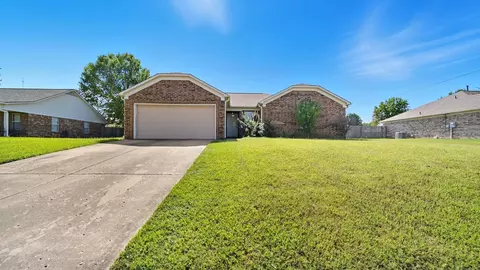 129 Boardwalk St, Munford, TN 38058