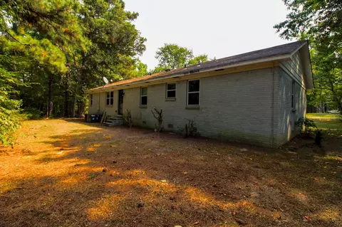 2089 Ralph Rd, Covington, TN 38019 photo 24