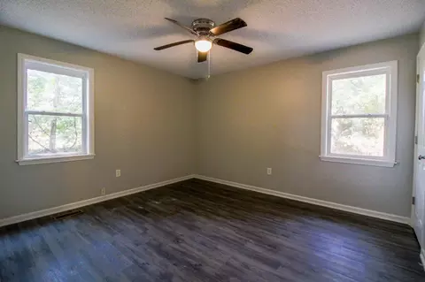 2089 Ralph Rd, Covington, TN 38019 photo 13