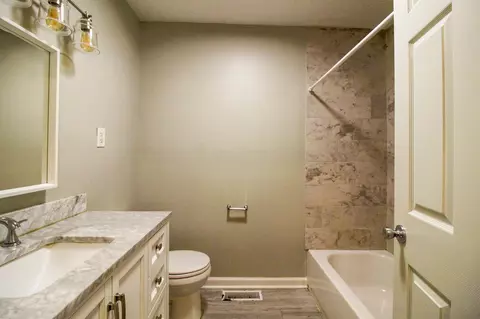 2089 Ralph Rd, Covington, TN 38019 photo 20