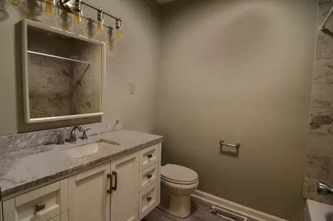 2089 Ralph Rd, Covington, TN 38019 photo 19