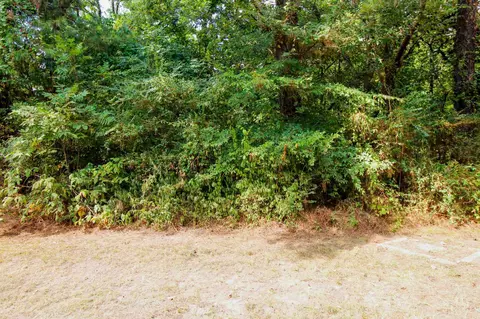 2089 Ralph Rd, Covington, TN 38019 photo 26