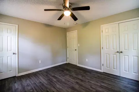 2089 Ralph Rd, Covington, TN 38019 photo 11