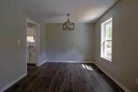 2089 Ralph Rd, Covington, TN 38019 photo 8