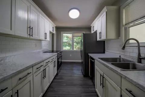 2089 Ralph Rd, Covington, TN 38019 photo 9