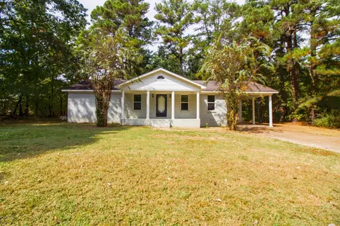 2089 Ralph Rd, Covington, TN 38019 photo 25