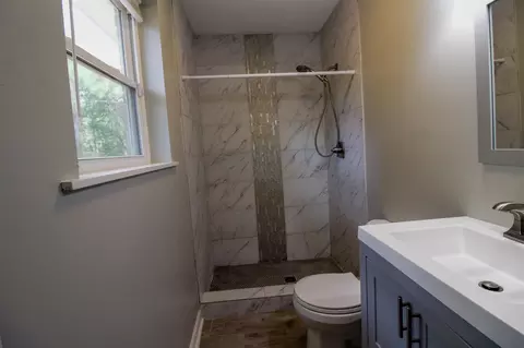 2089 Ralph Rd, Covington, TN 38019 photo 22