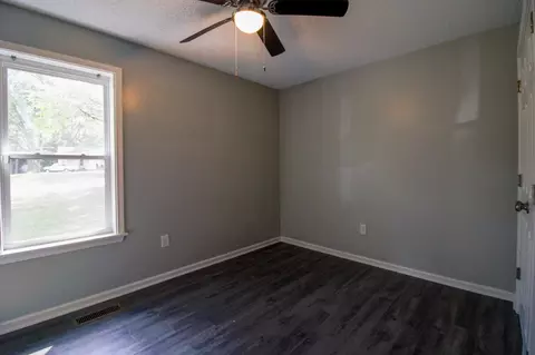 2089 Ralph Rd, Covington, TN 38019 photo 17