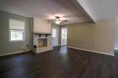 2089 Ralph Rd, Covington, TN 38019 photo 4