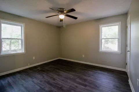 2089 Ralph Rd, Covington, TN 38019 photo 14