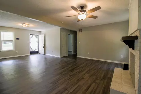 2089 Ralph Rd, Covington, TN 38019 photo 3
