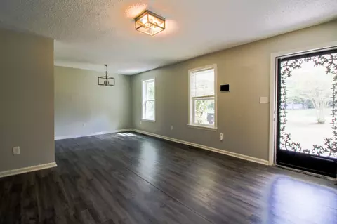 2089 Ralph Rd, Covington, TN 38019 photo 5