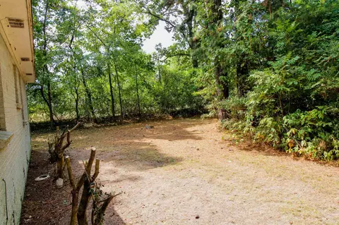 2089 Ralph Rd, Covington, TN 38019 photo 27