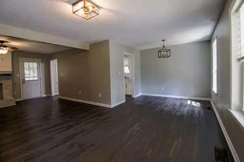 2089 Ralph Rd, Covington, TN 38019 photo 6
