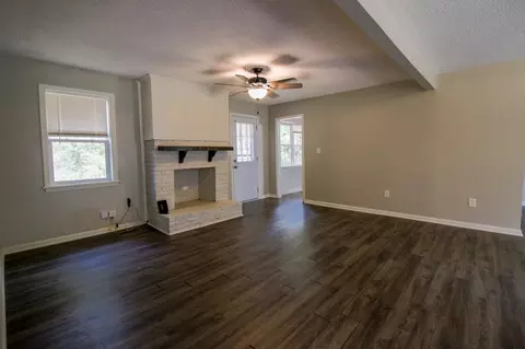 2089 Ralph Rd, Covington, TN 38019 photo 2