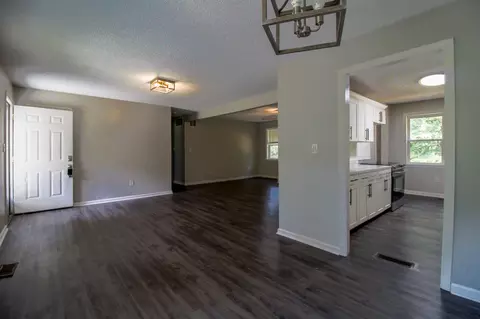 2089 Ralph Rd, Covington, TN 38019 photo 7
