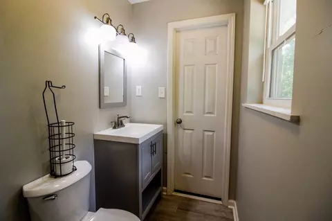 2089 Ralph Rd, Covington, TN 38019 photo 21