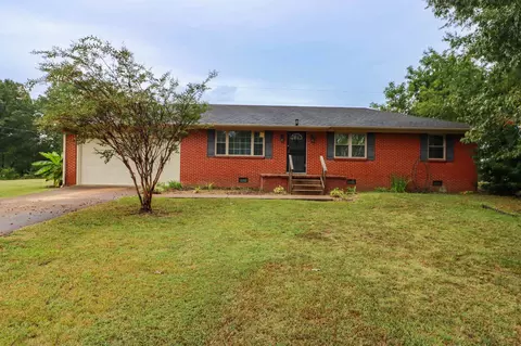 2143 Toulon Rd, Ripley, TN 38063