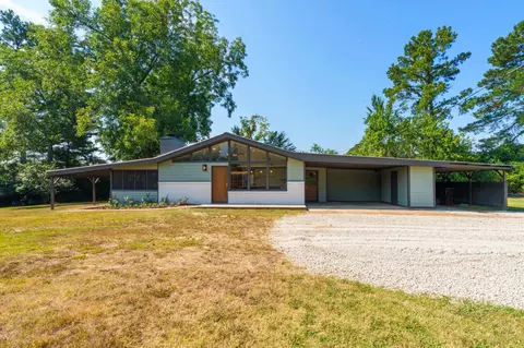 16970 Tn-57 Hwy, Moscow, TN 38057