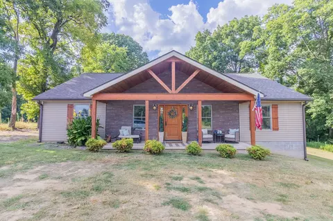 4209 Curve Nankipoo Rd, Halls, TN 38040
