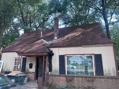 3655 S Deerwood St, Memphis, TN 38111