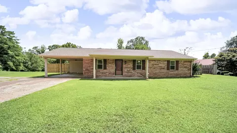 1214 Marshall Rd, Brighton, TN 38011