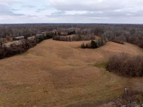 0 Dryhill W Rd, Ripley, TN 38063