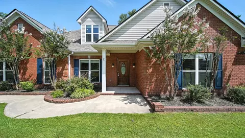 343 Brittany Ln, Atoka, TN 38004