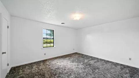 392 Wortham Dr, Covington, TN 38019 photo 22