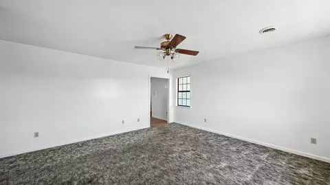 392 Wortham Dr, Covington, TN 38019 photo 7