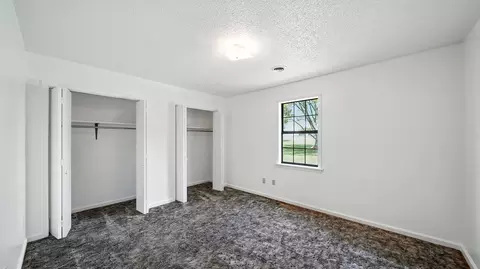392 Wortham Dr, Covington, TN 38019 photo 24