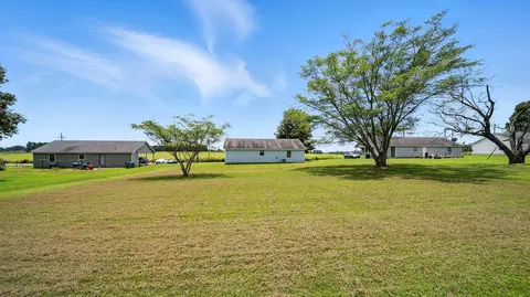 392 Wortham Dr, Covington, TN 38019 photo 35
