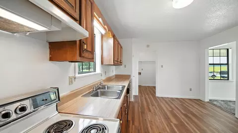 392 Wortham Dr, Covington, TN 38019 photo 15