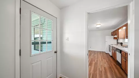 392 Wortham Dr, Covington, TN 38019 photo 18