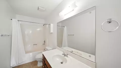 392 Wortham Dr, Covington, TN 38019 photo 25