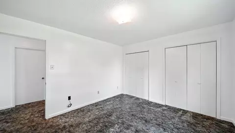 392 Wortham Dr, Covington, TN 38019 photo 21
