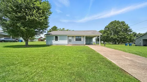 392 Wortham Dr, Covington, TN 38019 photo 38
