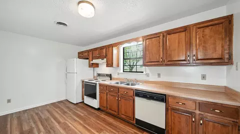 392 Wortham Dr, Covington, TN 38019 photo 9