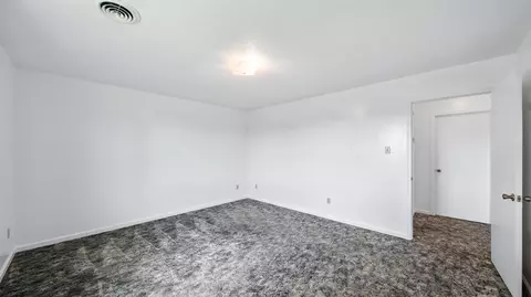 392 Wortham Dr, Covington, TN 38019 photo 30