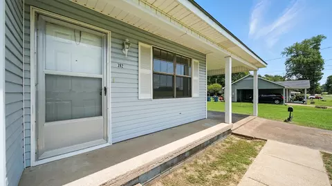 392 Wortham Dr, Covington, TN 38019 photo 3