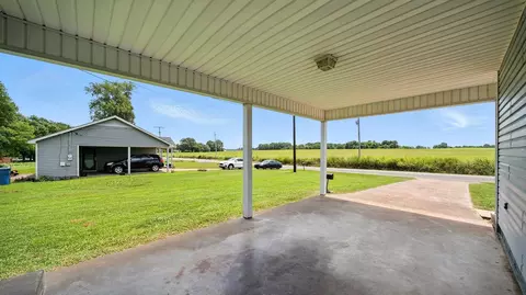 392 Wortham Dr, Covington, TN 38019 photo 31