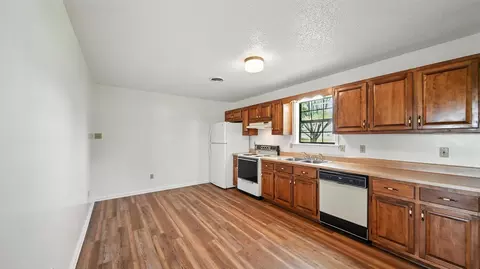 392 Wortham Dr, Covington, TN 38019 photo 10