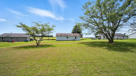 392 Wortham Dr, Covington, TN 38019 photo 36