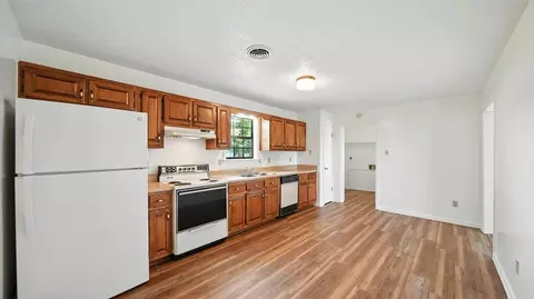 392 Wortham Dr, Covington, TN 38019 photo 14
