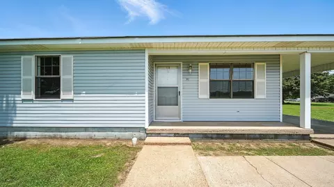 392 Wortham Dr, Covington, TN 38019 photo 2