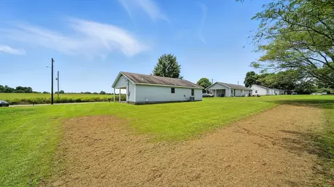 392 Wortham Dr, Covington, TN 38019 photo 32